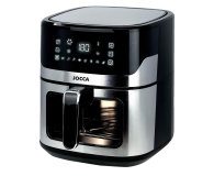 JOCCA Air Fryer 2296 - 1569437 - zdjęcie 2